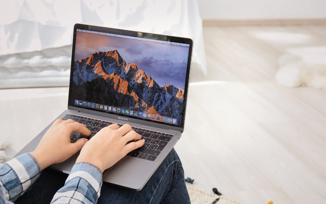 Instalacja MS SQL Server na Macu w 5 krokach