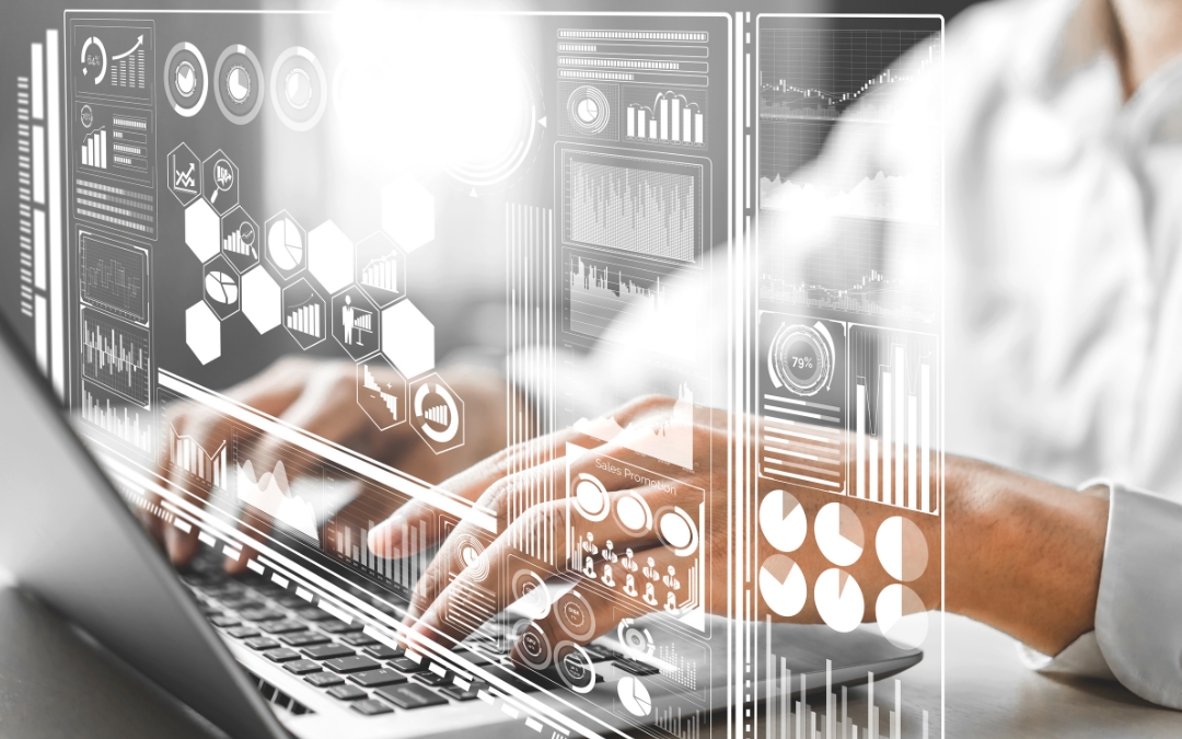 Analiza danych dla pracowników: sekret sukcesu w biznesie