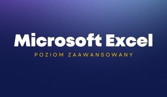 Excel zaawansowany